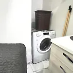Apartmán Diego Hause Duomo